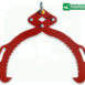 product-acc-grabs-270