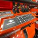 C85+CONTROLS