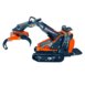 Cormidi-C85-Skid-steer.jpg
