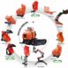 Cormidi-CMF-multi-function-skid-steers