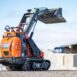 Cormidi-skid-steer-C85