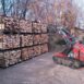 f1488579-79fc-4313-9bf1-240b97bd641c