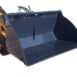 Bucket